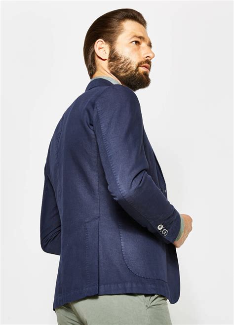 giacche uomo 2017